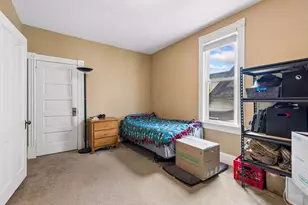 1062 Front Ave, Saint Paul, MN 55103 - Photo 31