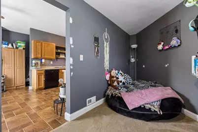 1062 Front Avenue, Saint Paul, MN 55103 - Photo 19