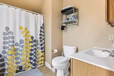 1062 Front Avenue, Saint Paul, MN 55103 - Photo 27