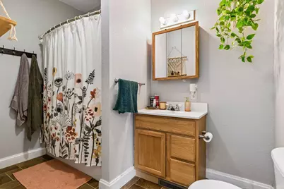 1062 Front Avenue, Saint Paul, MN 55103 - Photo 15
