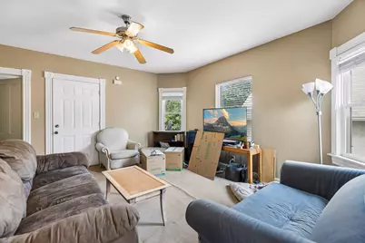 1062 Front Avenue, Saint Paul, MN 55103 - Photo 21
