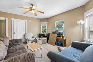 1062 Front Ave, Saint Paul, MN 55103 - Photo 21