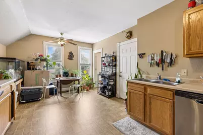 1062 Front Avenue, Saint Paul, MN 55103 - Photo 23