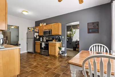 1062 Front Avenue, Saint Paul, MN 55103 - Photo 3