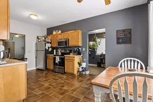 1062 Front Ave, Saint Paul, MN 55103 - Photo 3