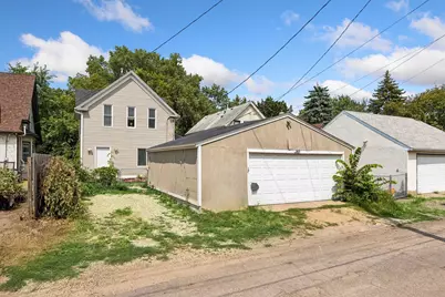 1062 Front Avenue, Saint Paul, MN 55103 - Photo 37