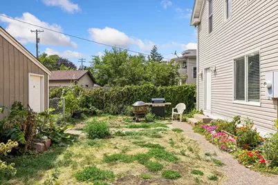 1062 Front Avenue, Saint Paul, MN 55103 - Photo 35