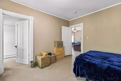 1062 Front Avenue, Saint Paul, MN 55103 - Photo 7