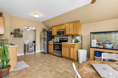 1062 Front Avenue, Saint Paul, MN 55103 - Photo 25