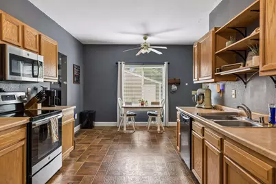 1062 Front Avenue, Saint Paul, MN 55103 - Photo 13
