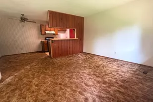 2543 Brookdale Ln, Brooklyn Park, MN 55444 - Photo 5