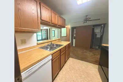 2543 Brookdale Lane, Brooklyn Park, MN 55444 - Photo 3