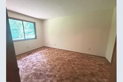 2543 Brookdale Lane, Brooklyn Park, MN 55444 - Photo 7