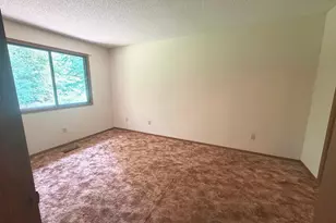 2543 Brookdale Ln, Brooklyn Park, MN 55444 - Photo 7
