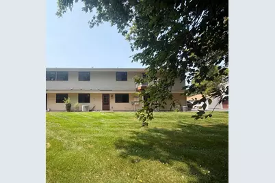 2543 Brookdale Lane, Brooklyn Park, MN 55444 - Photo 15