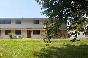 2543 Brookdale Ln, Brooklyn Park, MN 55444 - Photo 15