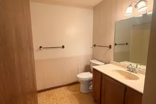 2543 Brookdale Ln, Brooklyn Park, MN 55444 - Photo 9