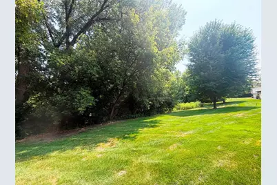 2543 Brookdale Lane, Brooklyn Park, MN 55444 - Photo 13