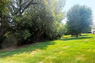 2543 Brookdale Ln, Brooklyn Park, MN 55444 - Photo 13