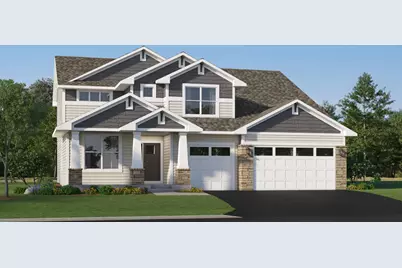 12398 Holden Way, Rogers, MN 55374 - Photo 1