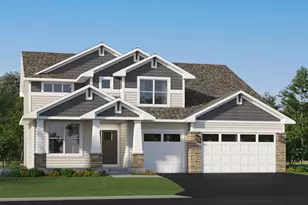 12398 Holden Way, Rogers, MN 55374 - Photo 1