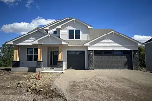 12398 Holden Way, Rogers, MN 55374 - Photo 1