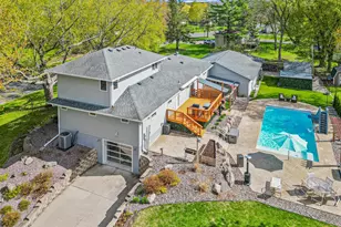 1345 Elsinore Cir, Long Lake, MN 55356 - Photo 1