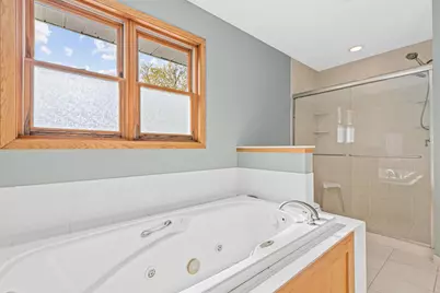 1345 Elsinore Circle, Long Lake, MN 55356 - Photo 21