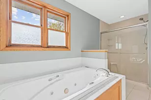 1345 Elsinore Cir, Long Lake, MN 55356 - Photo 21