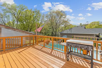 1345 Elsinore Circle, Long Lake, MN 55356 - Photo 37