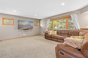 1345 Elsinore Cir, Long Lake, MN 55356 - Photo 13