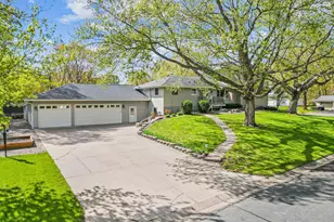 1345 Elsinore Cir, Long Lake, MN 55356 - Photo 43