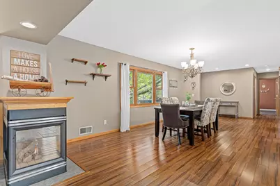 1345 Elsinore Circle, Long Lake, MN 55356 - Photo 15