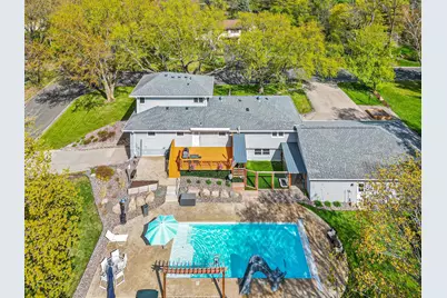 1345 Elsinore Circle, Long Lake, MN 55356 - Photo 3