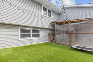 1345 Elsinore Cir, Long Lake, MN 55356 - Photo 39