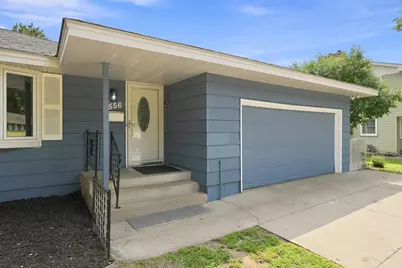 7556 Major Avenue N, Brooklyn Park, MN 55443 - Photo 5