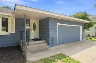 7556 Major Ave N, Brooklyn Park, MN 55443 - Photo 5