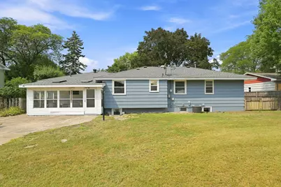 7556 Major Avenue N, Brooklyn Park, MN 55443 - Photo 43