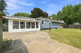 7556 Major Ave N, Brooklyn Park, MN 55443 - Photo 45