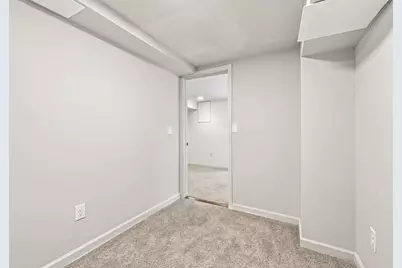 7556 Major Avenue N, Brooklyn Park, MN 55443 - Photo 39