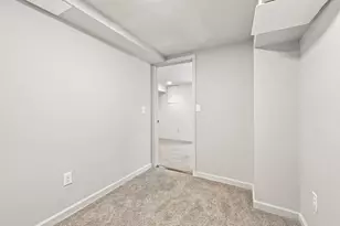 7556 Major Ave N, Brooklyn Park, MN 55443 - Photo 39