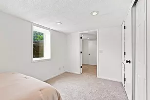 7556 Major Ave N, Brooklyn Park, MN 55443 - Photo 37