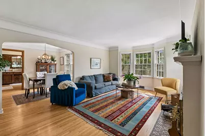 2947 Quentin Avenue, Saint Louis Park, MN 55416 - Photo 5