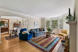 2947 Quentin Ave, Saint Louis Park, MN 55416 - Photo 5