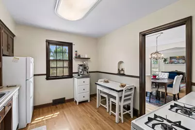 2947 Quentin Avenue, Saint Louis Park, MN 55416 - Photo 19