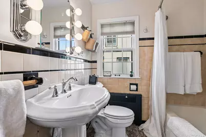 2947 Quentin Avenue, Saint Louis Park, MN 55416 - Photo 23