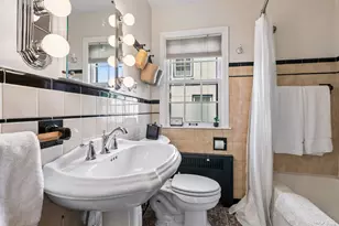 2947 Quentin Ave, Saint Louis Park, MN 55416 - Photo 23