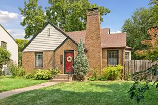 2947 Quentin Ave, Saint Louis Park, MN 55416 - Photo 3