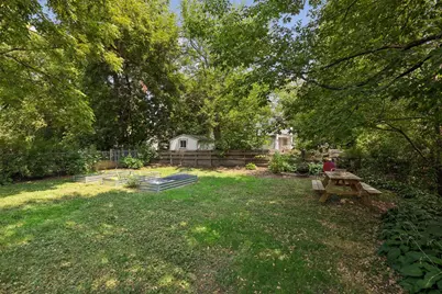 2947 Quentin Avenue, Saint Louis Park, MN 55416 - Photo 37