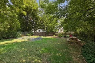 2947 Quentin Ave, Saint Louis Park, MN 55416 - Photo 37